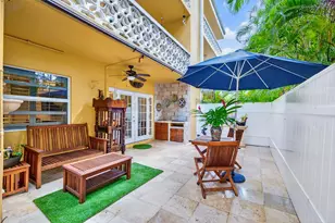 815 Middle River Dr, Fort Lauderdale, FL 33304 - Photo 27