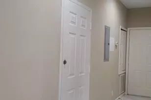 8243 Mulligan Cir, Saint Lucie West, FL 34986 - Photo 7