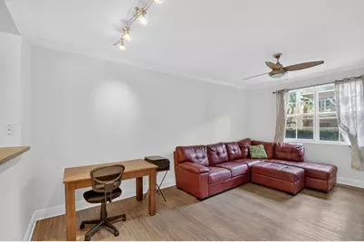 1805 N Flagler Drive, Unit #115, West Palm Beach, FL 33407 - Photo 11