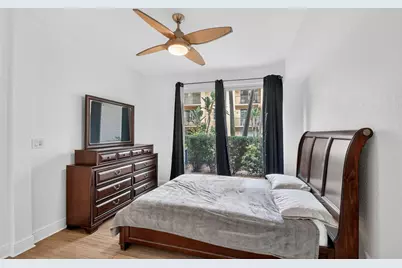 1805 N Flagler Drive, Unit #115, West Palm Beach, FL 33407 - Photo 15