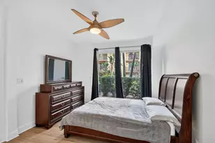 1805 N Flagler Dr, West Palm Beach, FL 33407 - Photo 15