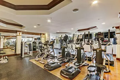 1805 N Flagler Drive, Unit #115, West Palm Beach, FL 33407 - Photo 39