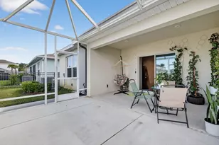 806 Persimmon Pl, Fort Pierce, FL 34981 - Photo 23