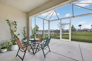 806 Persimmon Pl, Fort Pierce, FL 34981 - Photo 21