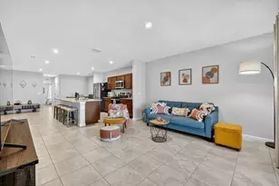 806 Persimmon Pl, Fort Pierce, FL 34981 - Photo 11