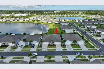 806 Persimmon Place, Fort Pierce, FL 34981 - Photo 27