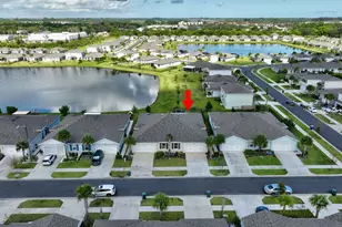 806 Persimmon Pl, Fort Pierce, FL 34981 - Photo 27