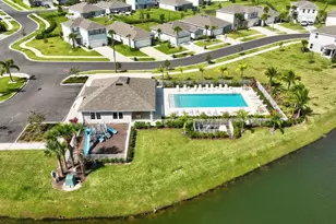 806 Persimmon Pl, Fort Pierce, FL 34981 - Photo 31