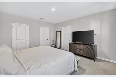 806 Persimmon Place, Fort Pierce, FL 34981 - Photo 13