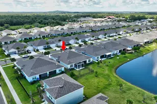 806 Persimmon Pl, Fort Pierce, FL 34981 - Photo 29