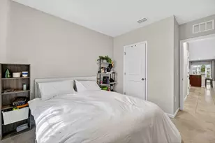 806 Persimmon Pl, Fort Pierce, FL 34981 - Photo 17