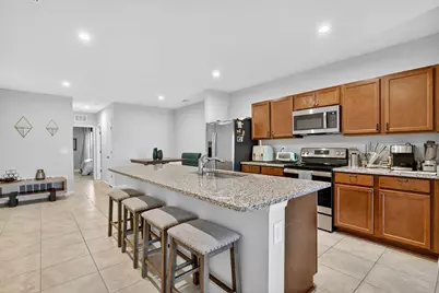 806 Persimmon Place, Fort Pierce, FL 34981 - Photo 7