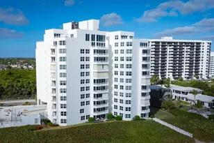 3407 S Ocean Blvd, Highland Beach, FL 33487 - Photo 59