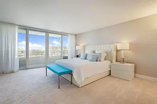 3407 S Ocean Blvd, Highland Beach, FL 33487 - Photo 27