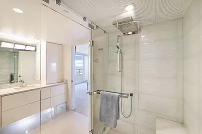 3407 S Ocean Boulevard, Unit #8A, Highland Beach, FL 33487 - Photo 37