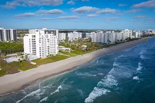 3407 S Ocean Blvd, Highland Beach, FL 33487 - Photo 57