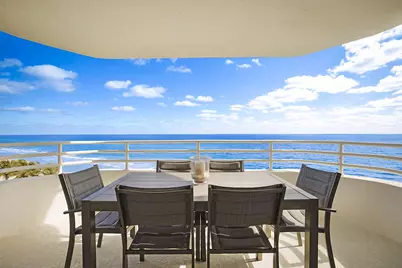 3407 S Ocean Boulevard, Unit #8A, Highland Beach, FL 33487 - Photo 7
