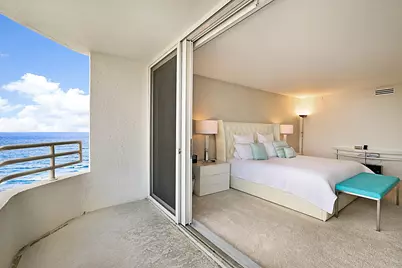 3407 S Ocean Boulevard, Unit #8A, Highland Beach, FL 33487 - Photo 29