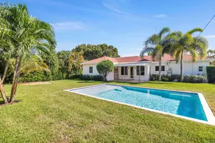 361 Franklin Rd, West Palm Beach, FL 33405 - Photo 21