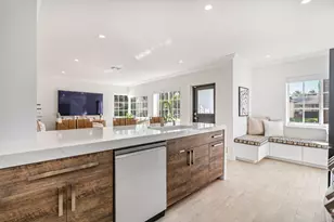 361 Franklin Rd, West Palm Beach, FL 33405 - Photo 11