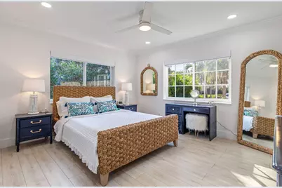 361 Franklin Road, West Palm Beach, FL 33405 - Photo 13