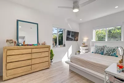 361 Franklin Road, West Palm Beach, FL 33405 - Photo 15