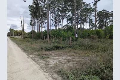 17280 91 Street N, Loxahatchee, FL 33470 - Photo 1