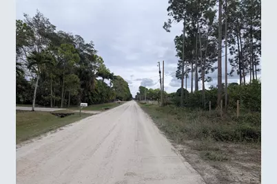 17280 91 Street N, Loxahatchee, FL 33470 - Photo 5