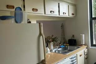 955 Egret Cir, Delray Beach, FL 33444 - Photo 17