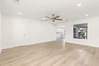 369 Franklin Road, West Palm Beach, FL 33405 - Photo 3
