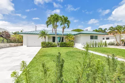 369 Franklin Road, West Palm Beach, FL 33405 - Photo 19