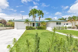369 Franklin Rd, West Palm Beach, FL 33405 - Photo 19