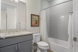 440 Sonoma Isles Cir, Jupiter, FL 33478 - Photo 27