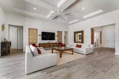 440 Sonoma Isles Circle, Jupiter, FL 33478 - Photo 11