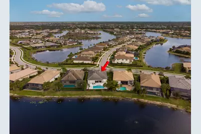 440 Sonoma Isles Circle, Jupiter, FL 33478 - Photo 3