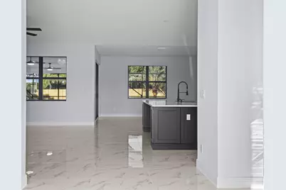 2226 SW Cree Road, Port Saint Lucie, FL 34953 - Photo 41