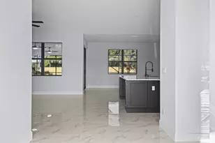 2226 SW Cree Rd, Port Saint Lucie, FL 34953 - Photo 41