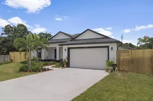 2226 SW Cree Rd, Port Saint Lucie, FL 34953 - Photo 3