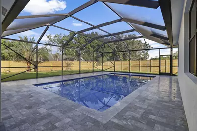 2226 SW Cree Road, Port Saint Lucie, FL 34953 - Photo 11