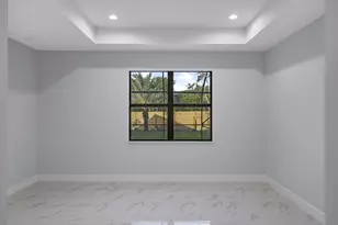 2226 SW Cree Rd, Port Saint Lucie, FL 34953 - Photo 29