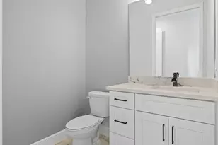 2226 SW Cree Rd, Port Saint Lucie, FL 34953 - Photo 9