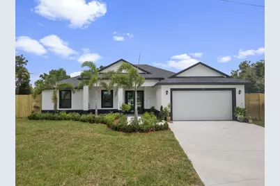 2226 SW Cree Road, Port Saint Lucie, FL 34953 - Photo 7