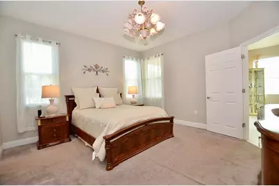 1897 NW Cataluna Circle, Port Saint Lucie, FL 34986 - Photo 39