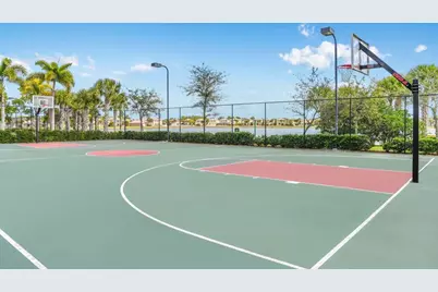 1897 NW Cataluna Circle, Port Saint Lucie, FL 34986 - Photo 61