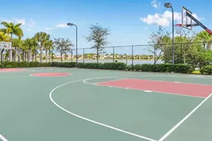 1897 NW Cataluna Cir, Port Saint Lucie, FL 34986 - Photo 61