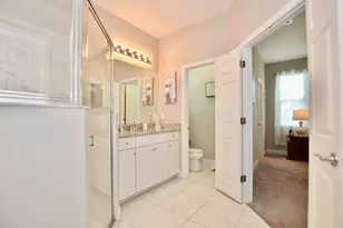 1897 NW Cataluna Cir, Port Saint Lucie, FL 34986 - Photo 43