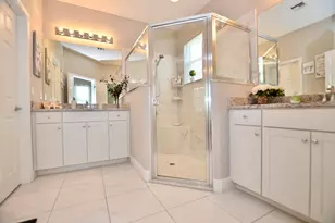 1897 NW Cataluna Cir, Port Saint Lucie, FL 34986 - Photo 41