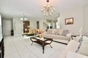 1897 NW Cataluna Cir, Port Saint Lucie, FL 34986 - Photo 7