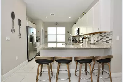 1897 NW Cataluna Circle, Port Saint Lucie, FL 34986 - Photo 21