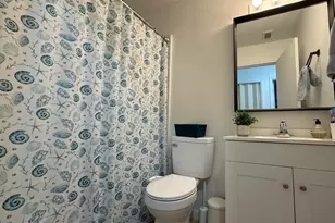 1415 SE Port St Lucie Blvd, Port Saint Lucie, FL 34952 - Photo 9